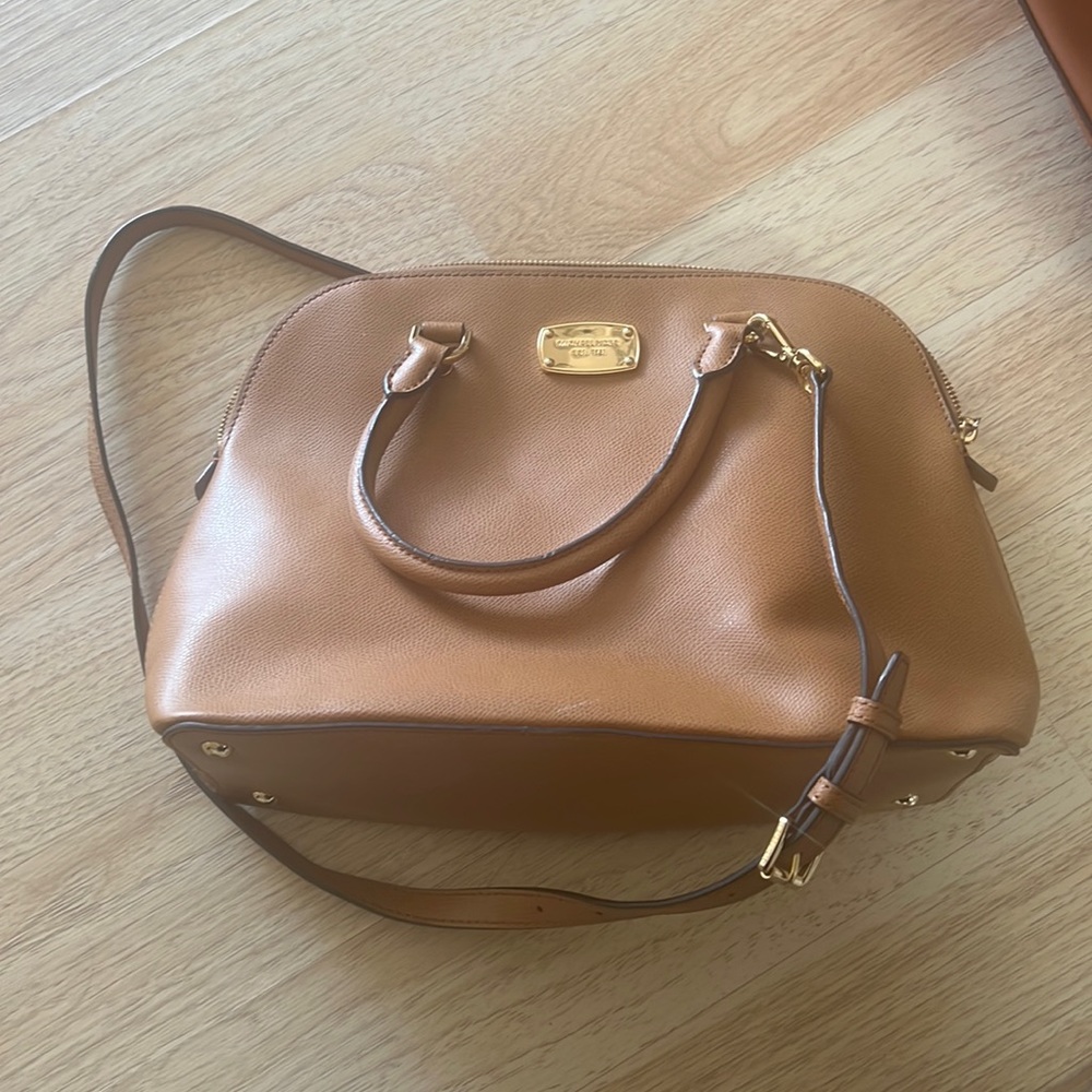Micheal Kors Bag